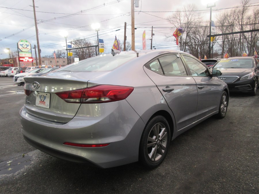 2017 Hyundai Elantra SE 2.0L Auto (Alabama) *Ltd Avail*, available for sale in Linden, New Jersey | Route 27 Auto Mall. Linden, New Jersey 2017 Hyundai Elantra SE 2.0L Auto (Alabama) *Ltd Avail*, available for sale in Linden, New Jersey | Route 27 Auto Mall. Linden, New Jersey