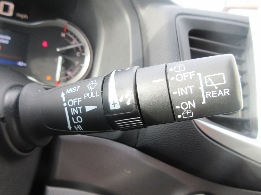 2016 Honda Pilot AWD 4dr EX-L, available for sale in Linden, New Jersey | Route 27 Auto Mall. Linden, New Jersey 2016 Honda Pilot AWD 4dr EX-L, available for sale in Linden, New Jersey | Route 27 Auto Mall. Linden, New Jersey