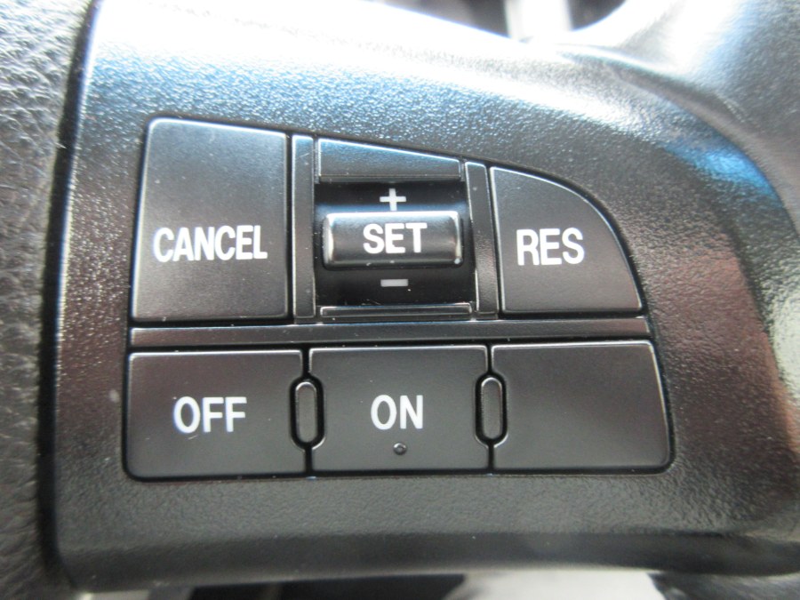 2013 Mazda CX-9 FWD 4dr Touring, available for sale in Linden, New Jersey | Route 27 Auto Mall. Linden, New Jersey 2013 Mazda CX-9 FWD 4dr Touring, available for sale in Linden, New Jersey | Route 27 Auto Mall. Linden, New Jersey