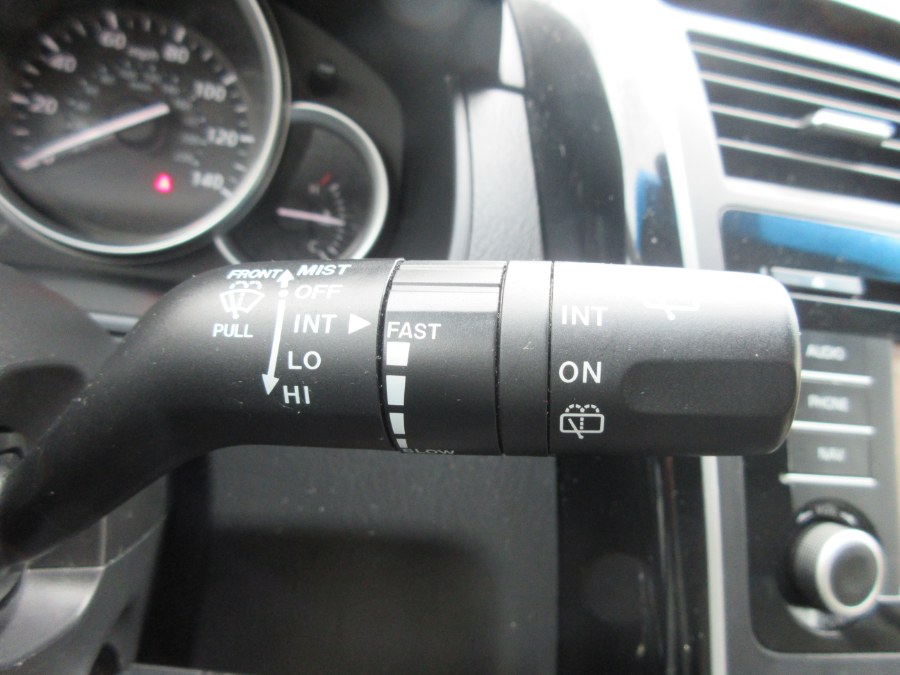 2013 Mazda CX-9 FWD 4dr Touring, available for sale in Linden, New Jersey | Route 27 Auto Mall. Linden, New Jersey 2013 Mazda CX-9 FWD 4dr Touring, available for sale in Linden, New Jersey | Route 27 Auto Mall. Linden, New Jersey