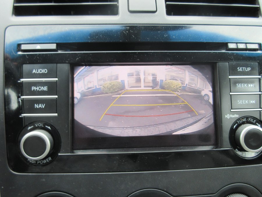2013 Mazda CX-9 FWD 4dr Touring, available for sale in Linden, New Jersey | Route 27 Auto Mall. Linden, New Jersey 2013 Mazda CX-9 FWD 4dr Touring, available for sale in Linden, New Jersey | Route 27 Auto Mall. Linden, New Jersey