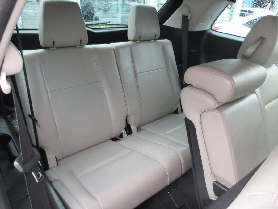 2013 Mazda CX-9 FWD 4dr Touring, available for sale in Linden, New Jersey | Route 27 Auto Mall. Linden, New Jersey 2013 Mazda CX-9 FWD 4dr Touring, available for sale in Linden, New Jersey | Route 27 Auto Mall. Linden, New Jersey