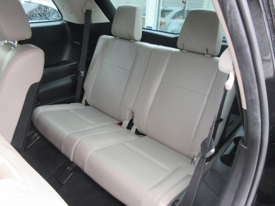 2013 Mazda CX-9 FWD 4dr Touring, available for sale in Linden, New Jersey | Route 27 Auto Mall. Linden, New Jersey 2013 Mazda CX-9 FWD 4dr Touring, available for sale in Linden, New Jersey | Route 27 Auto Mall. Linden, New Jersey