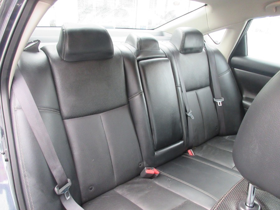 2018 Nissan Altima 2.5 SV Sedan, available for sale in Linden, New Jersey | Route 27 Auto Mall. Linden, New Jersey 2018 Nissan Altima 2.5 SV Sedan, available for sale in Linden, New Jersey | Route 27 Auto Mall. Linden, New Jersey