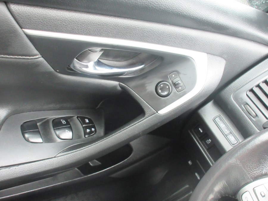2018 Nissan Altima 2.5 SV Sedan, available for sale in Linden, New Jersey | Route 27 Auto Mall. Linden, New Jersey 2018 Nissan Altima 2.5 SV Sedan, available for sale in Linden, New Jersey | Route 27 Auto Mall. Linden, New Jersey