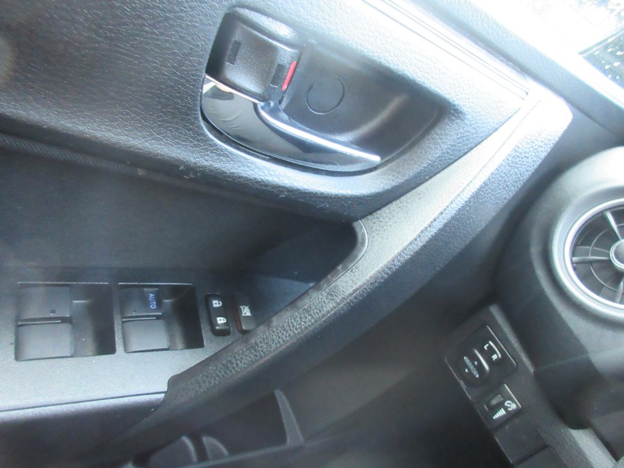 Used Toyota Corolla LE CVT (Natl) 2019 | Route 27 Auto Mall. Linden, New Jersey Used Toyota Corolla LE CVT (Natl) 2019 | Route 27 Auto Mall. Linden, New Jersey
