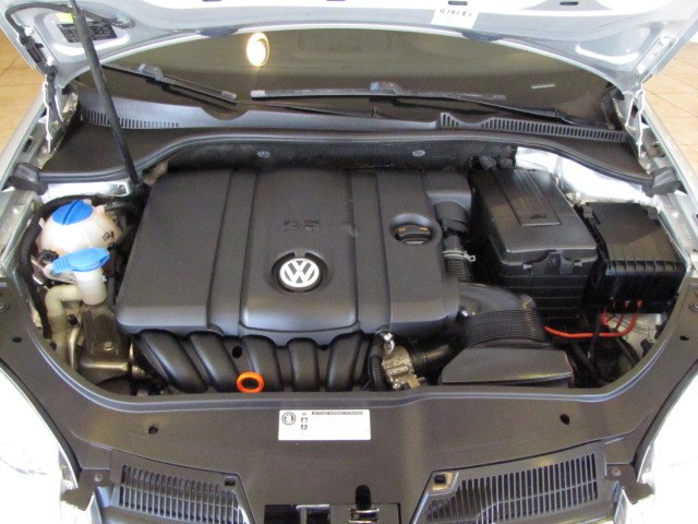 2010 Volkswagen Jetta Sedan 4dr Auto Limited PZEV, available for sale in Placentia, California | Auto Network Group Inc. Placentia, California 2010 Volkswagen Jetta Sedan 4dr Auto Limited PZEV, available for sale in Placentia, California | Auto Network Group Inc. Placentia, California