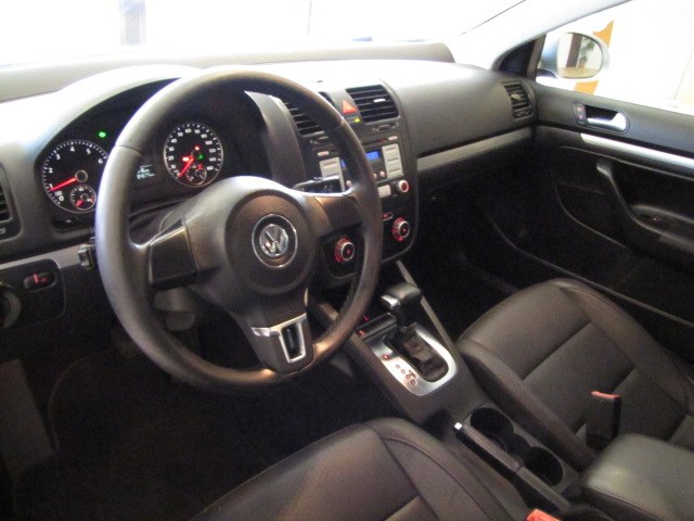 2010 Volkswagen Jetta Sedan 4dr Auto Limited PZEV, available for sale in Placentia, California | Auto Network Group Inc. Placentia, California 2010 Volkswagen Jetta Sedan 4dr Auto Limited PZEV, available for sale in Placentia, California | Auto Network Group Inc. Placentia, California