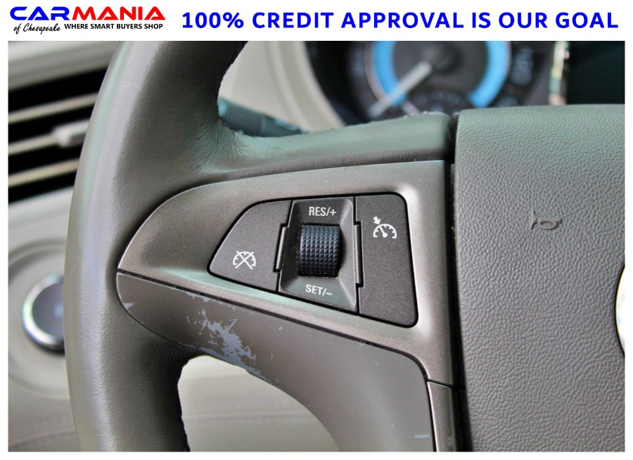Used Buick LaCrosse CXL 3.0L 2010 | CARMANIA USA. Chesapeake, Virginia Used Buick LaCrosse CXL 3.0L 2010 | CARMANIA USA. Chesapeake, Virginia