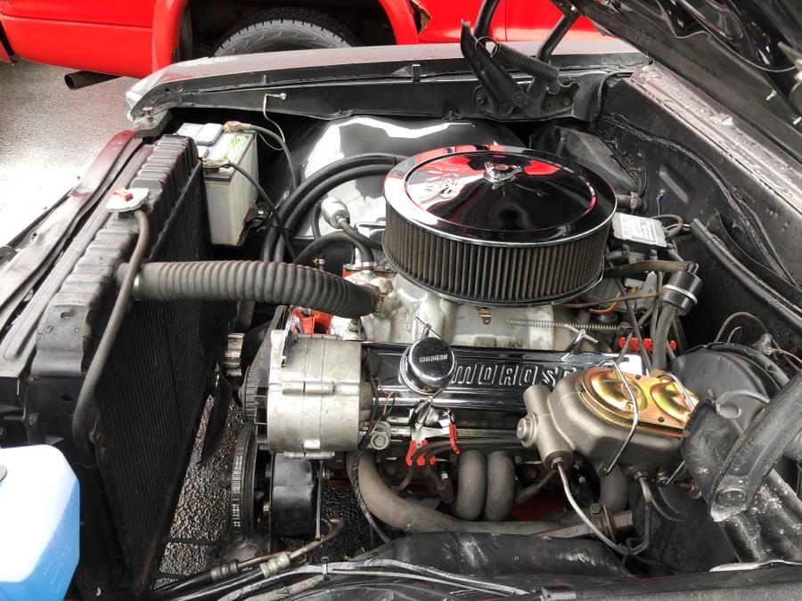 1967 Chevrolet Chevelle SS Tribute Car, available for sale in Waterbury, Connecticut | National Auto Brokers, Inc.. Waterbury, Connecticut 1967 Chevrolet Chevelle SS Tribute Car, available for sale in Waterbury, Connecticut | National Auto Brokers, Inc.. Waterbury, Connecticut