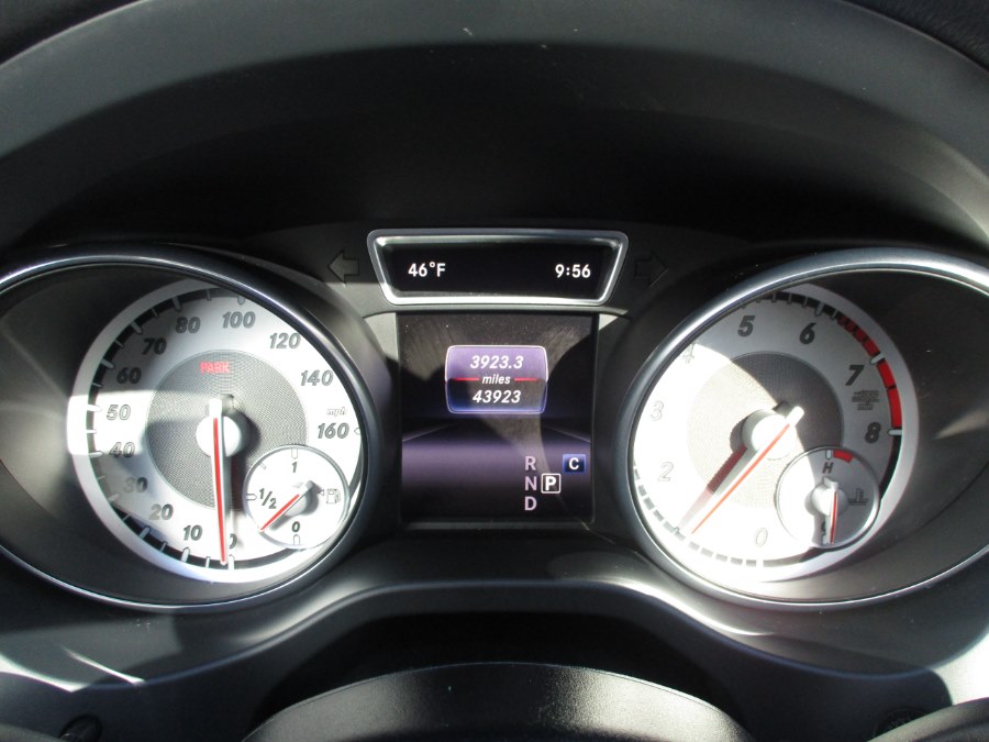 2017 Mercedes-Benz GLA GLA250 4MATIC SUV, available for sale in North Salem, New York | Meccanic Shop North Inc. North Salem, New York 2017 Mercedes-Benz GLA GLA250 4MATIC SUV, available for sale in North Salem, New York | Meccanic Shop North Inc. North Salem, New York