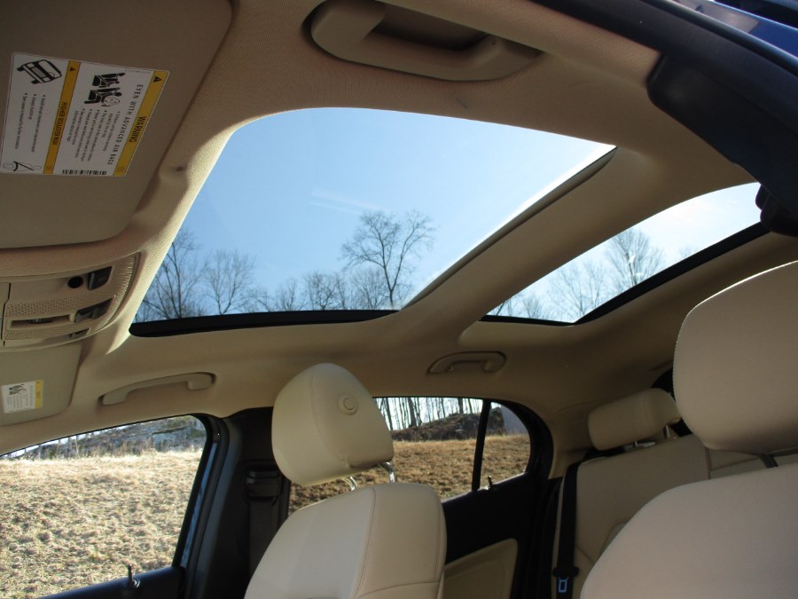 2017 Mercedes-Benz GLA GLA250 4MATIC SUV, available for sale in North Salem, New York | Meccanic Shop North Inc. North Salem, New York 2017 Mercedes-Benz GLA GLA250 4MATIC SUV, available for sale in North Salem, New York | Meccanic Shop North Inc. North Salem, New York