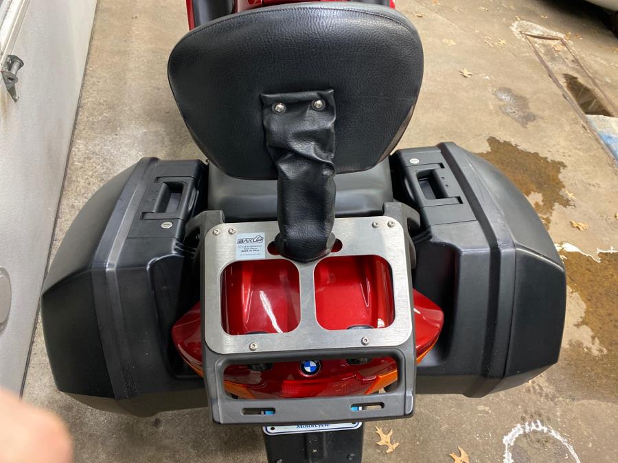 2002 BMW R 1150 RT TOURING, available for sale in Milford, Connecticut | Village Auto Sales. Milford, Connecticut 2002 BMW R 1150 RT TOURING, available for sale in Milford, Connecticut | Village Auto Sales. Milford, Connecticut