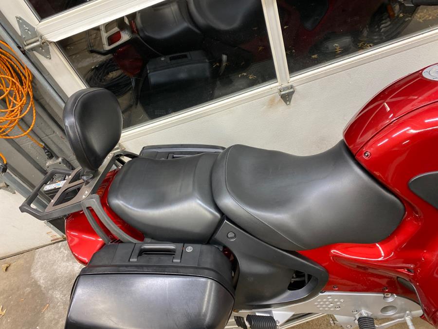 2002 BMW R 1150 RT TOURING, available for sale in Milford, Connecticut | Village Auto Sales. Milford, Connecticut 2002 BMW R 1150 RT TOURING, available for sale in Milford, Connecticut | Village Auto Sales. Milford, Connecticut