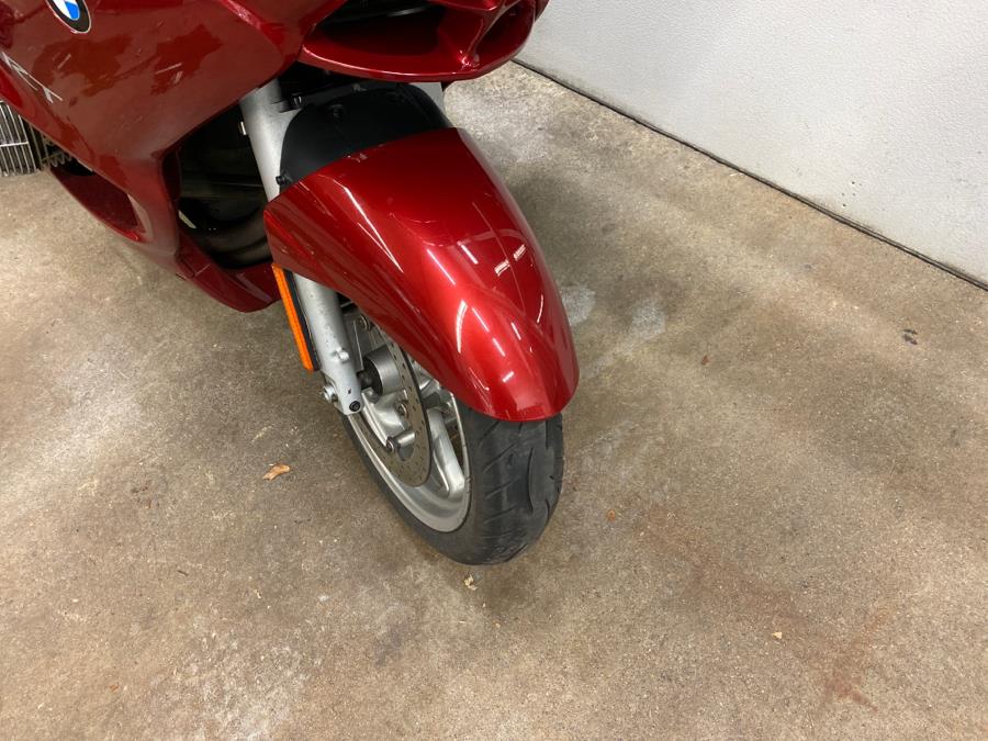 2002 BMW R 1150 RT TOURING, available for sale in Milford, Connecticut | Village Auto Sales. Milford, Connecticut 2002 BMW R 1150 RT TOURING, available for sale in Milford, Connecticut | Village Auto Sales. Milford, Connecticut
