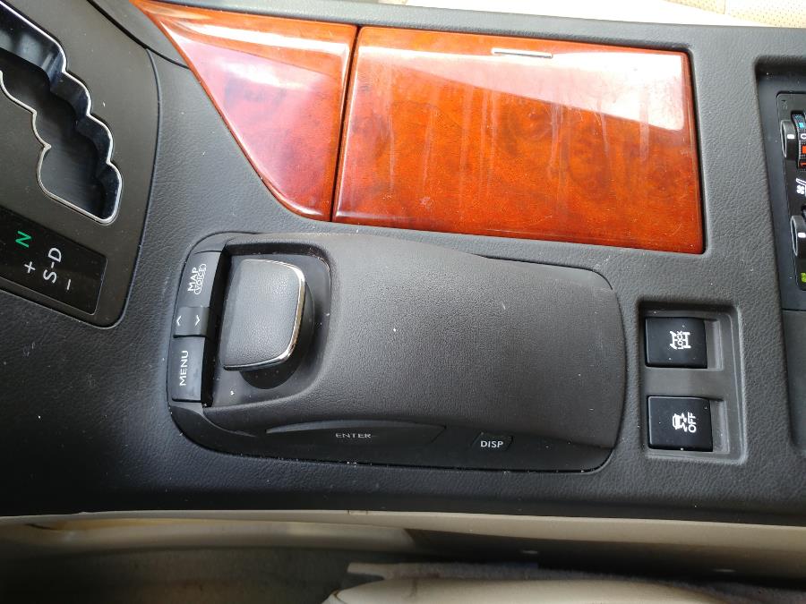 2012 Lexus RX 350 AWD 4dr, available for sale in Chicopee, Massachusetts | Matts Auto Mall LLC. Chicopee, Massachusetts 2012 Lexus RX 350 AWD 4dr, available for sale in Chicopee, Massachusetts | Matts Auto Mall LLC. Chicopee, Massachusetts