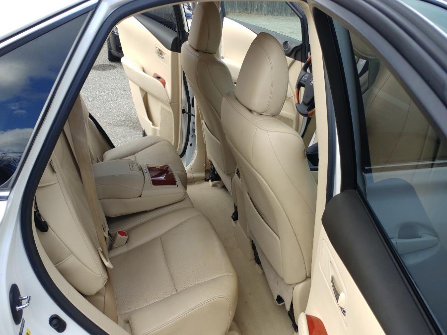 2012 Lexus RX 350 AWD 4dr, available for sale in Chicopee, Massachusetts | Matts Auto Mall LLC. Chicopee, Massachusetts 2012 Lexus RX 350 AWD 4dr, available for sale in Chicopee, Massachusetts | Matts Auto Mall LLC. Chicopee, Massachusetts