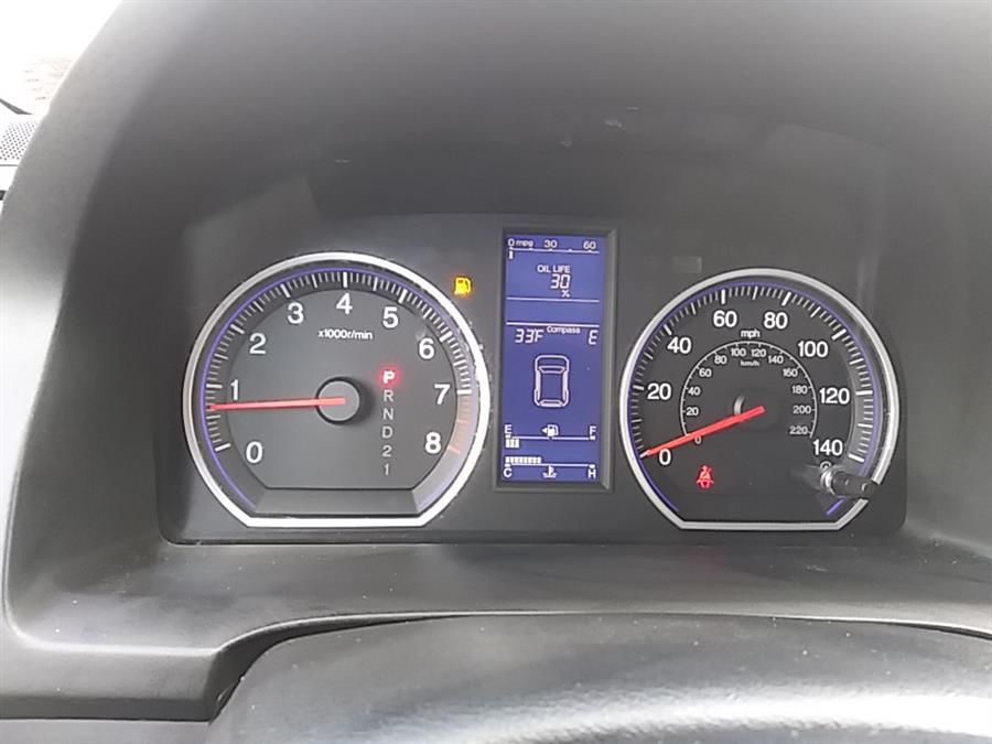 2010 Honda CR-V 4WD 5dr EX-L, available for sale in Inwood, New York | 5 Towns Drive. Inwood, New York 2010 Honda CR-V 4WD 5dr EX-L, available for sale in Inwood, New York | 5 Towns Drive. Inwood, New York