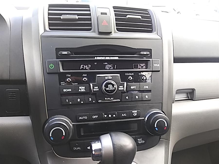 2010 Honda CR-V 4WD 5dr EX-L, available for sale in Inwood, New York | 5 Towns Drive. Inwood, New York 2010 Honda CR-V 4WD 5dr EX-L, available for sale in Inwood, New York | 5 Towns Drive. Inwood, New York