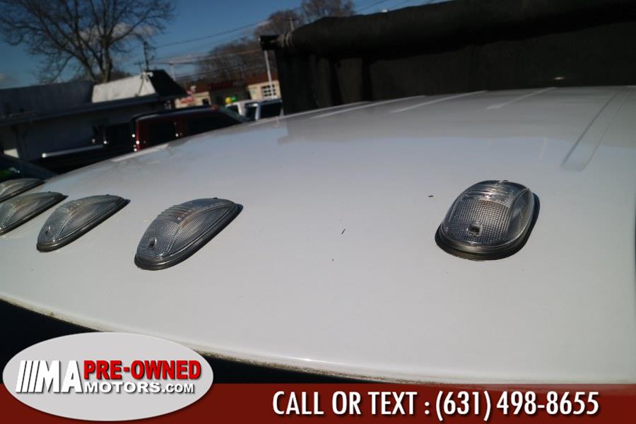 2014 Ram 5500 Diesel 2WD Crew Cab 197" WB 84" CA Tradesman, available for sale in Huntington Station, New York | M & A Motors. Huntington Station, New York 2014 Ram 5500 Diesel 2WD Crew Cab 197" WB 84" CA Tradesman, available for sale in Huntington Station, New York | M & A Motors. Huntington Station, New York