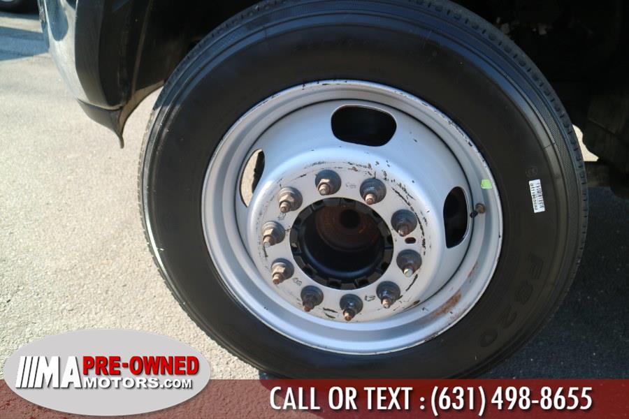 2014 Ram 5500 Diesel 2WD Crew Cab 197" WB 84" CA Tradesman, available for sale in Huntington Station, New York | M & A Motors. Huntington Station, New York 2014 Ram 5500 Diesel 2WD Crew Cab 197" WB 84" CA Tradesman, available for sale in Huntington Station, New York | M & A Motors. Huntington Station, New York