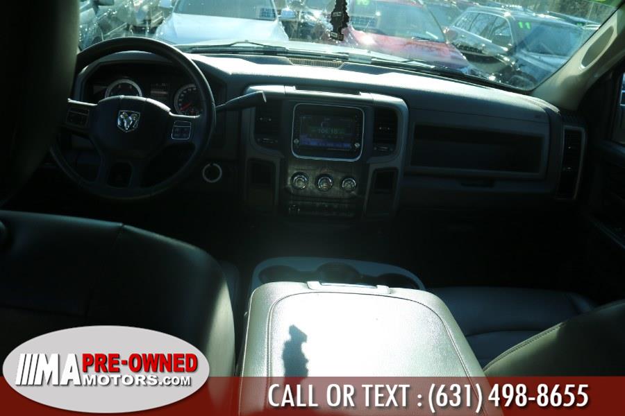 2014 Ram 5500 Diesel 2WD Crew Cab 197" WB 84" CA Tradesman, available for sale in Huntington Station, New York | M & A Motors. Huntington Station, New York 2014 Ram 5500 Diesel 2WD Crew Cab 197" WB 84" CA Tradesman, available for sale in Huntington Station, New York | M & A Motors. Huntington Station, New York