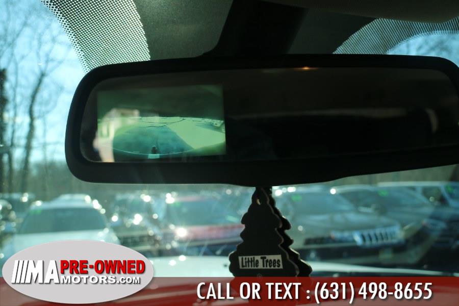 2014 Ram 5500 Diesel 2WD Crew Cab 197" WB 84" CA Tradesman, available for sale in Huntington Station, New York | M & A Motors. Huntington Station, New York 2014 Ram 5500 Diesel 2WD Crew Cab 197" WB 84" CA Tradesman, available for sale in Huntington Station, New York | M & A Motors. Huntington Station, New York