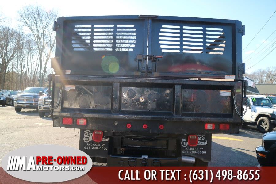 2014 Ram 5500 Diesel 2WD Crew Cab 197" WB 84" CA Tradesman, available for sale in Huntington Station, New York | M & A Motors. Huntington Station, New York 2014 Ram 5500 Diesel 2WD Crew Cab 197" WB 84" CA Tradesman, available for sale in Huntington Station, New York | M & A Motors. Huntington Station, New York
