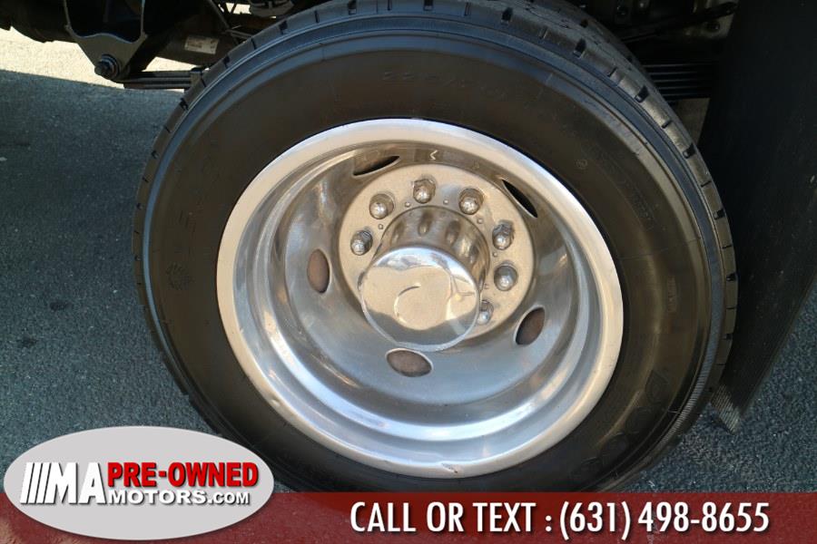 2014 Ram 5500 Diesel 2WD Crew Cab 197" WB 84" CA Tradesman, available for sale in Huntington Station, New York | M & A Motors. Huntington Station, New York 2014 Ram 5500 Diesel 2WD Crew Cab 197" WB 84" CA Tradesman, available for sale in Huntington Station, New York | M & A Motors. Huntington Station, New York