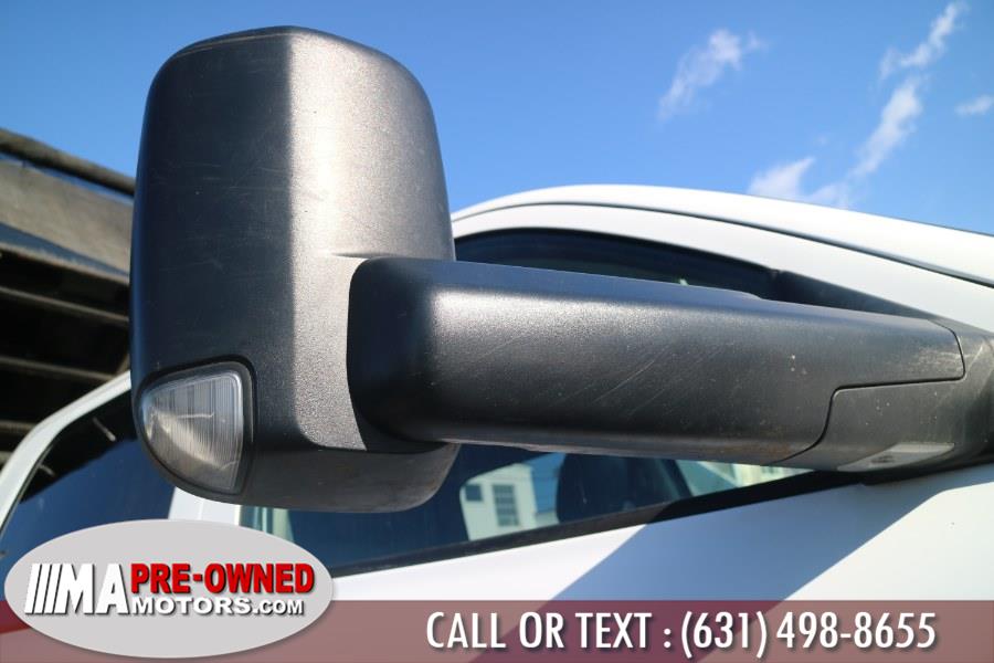 2014 Ram 5500 Diesel 2WD Crew Cab 197" WB 84" CA Tradesman, available for sale in Huntington Station, New York | M & A Motors. Huntington Station, New York 2014 Ram 5500 Diesel 2WD Crew Cab 197" WB 84" CA Tradesman, available for sale in Huntington Station, New York | M & A Motors. Huntington Station, New York