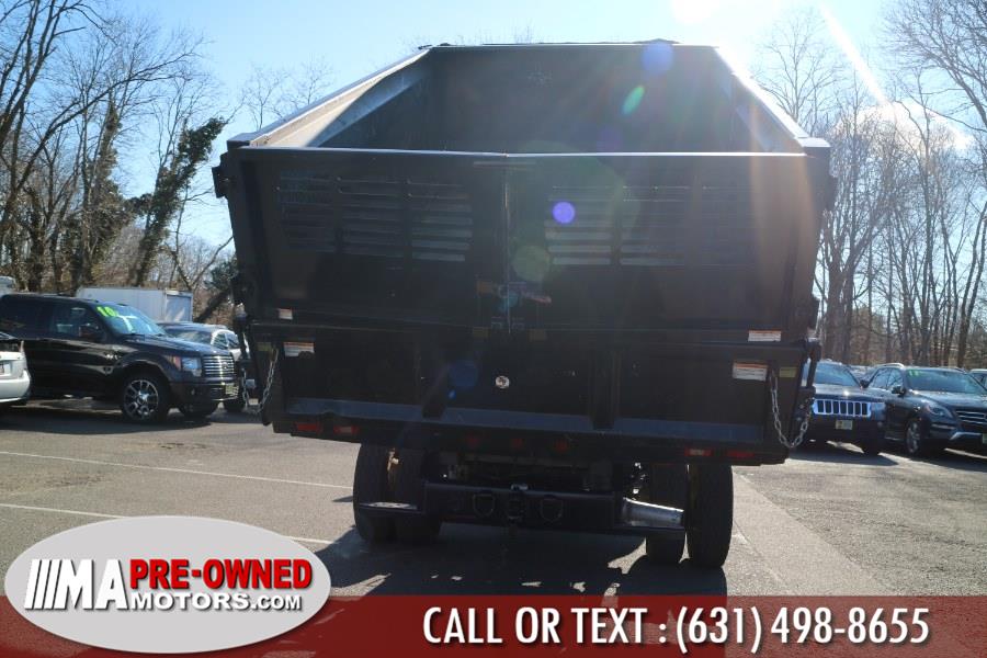 2014 Ram 5500 Diesel 2WD Crew Cab 197" WB 84" CA Tradesman, available for sale in Huntington Station, New York | M & A Motors. Huntington Station, New York 2014 Ram 5500 Diesel 2WD Crew Cab 197" WB 84" CA Tradesman, available for sale in Huntington Station, New York | M & A Motors. Huntington Station, New York