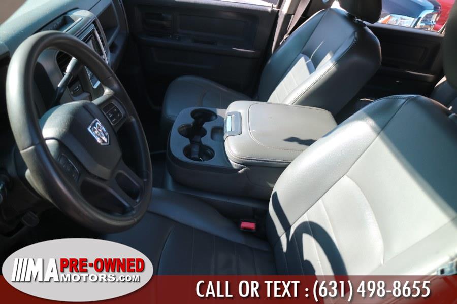 2014 Ram 5500 Diesel 2WD Crew Cab 197" WB 84" CA Tradesman, available for sale in Huntington Station, New York | M & A Motors. Huntington Station, New York 2014 Ram 5500 Diesel 2WD Crew Cab 197" WB 84" CA Tradesman, available for sale in Huntington Station, New York | M & A Motors. Huntington Station, New York