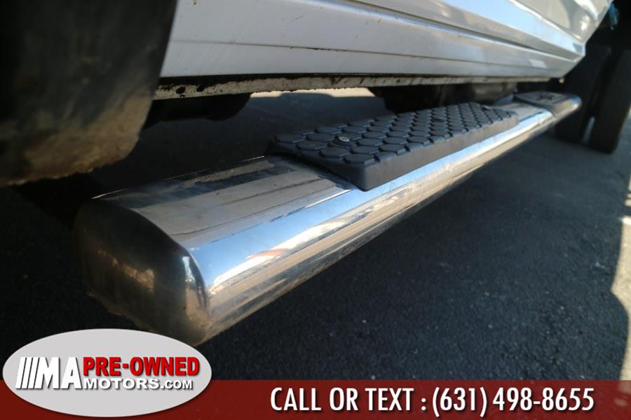 2014 Ram 5500 Diesel 2WD Crew Cab 197" WB 84" CA Tradesman, available for sale in Huntington Station, New York | M & A Motors. Huntington Station, New York 2014 Ram 5500 Diesel 2WD Crew Cab 197" WB 84" CA Tradesman, available for sale in Huntington Station, New York | M & A Motors. Huntington Station, New York