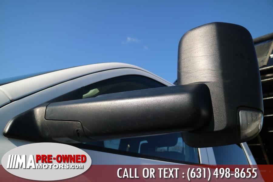 2014 Ram 5500 Diesel 2WD Crew Cab 197" WB 84" CA Tradesman, available for sale in Huntington Station, New York | M & A Motors. Huntington Station, New York 2014 Ram 5500 Diesel 2WD Crew Cab 197" WB 84" CA Tradesman, available for sale in Huntington Station, New York | M & A Motors. Huntington Station, New York