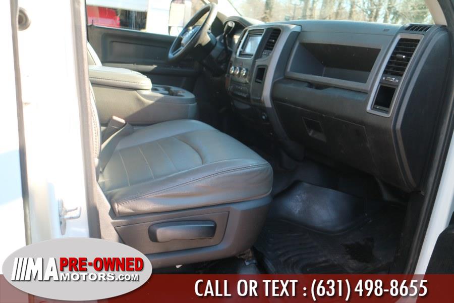 2014 Ram 5500 Diesel 2WD Crew Cab 197" WB 84" CA Tradesman, available for sale in Huntington Station, New York | M & A Motors. Huntington Station, New York 2014 Ram 5500 Diesel 2WD Crew Cab 197" WB 84" CA Tradesman, available for sale in Huntington Station, New York | M & A Motors. Huntington Station, New York
