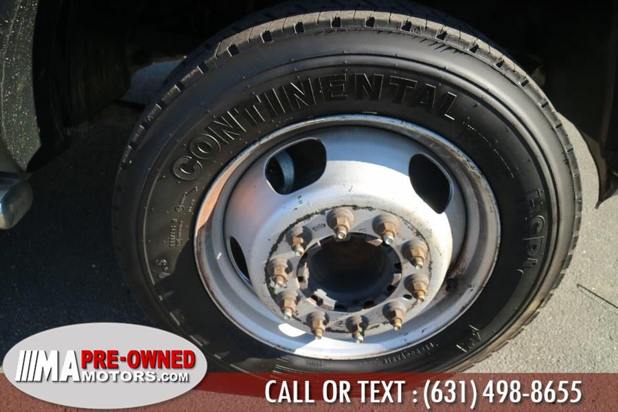 2014 Ram 5500 Diesel 2WD Crew Cab 197" WB 84" CA Tradesman, available for sale in Huntington Station, New York | M & A Motors. Huntington Station, New York 2014 Ram 5500 Diesel 2WD Crew Cab 197" WB 84" CA Tradesman, available for sale in Huntington Station, New York | M & A Motors. Huntington Station, New York