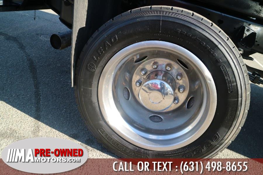 2014 Ram 5500 Diesel 2WD Crew Cab 197" WB 84" CA Tradesman, available for sale in Huntington Station, New York | M & A Motors. Huntington Station, New York 2014 Ram 5500 Diesel 2WD Crew Cab 197" WB 84" CA Tradesman, available for sale in Huntington Station, New York | M & A Motors. Huntington Station, New York