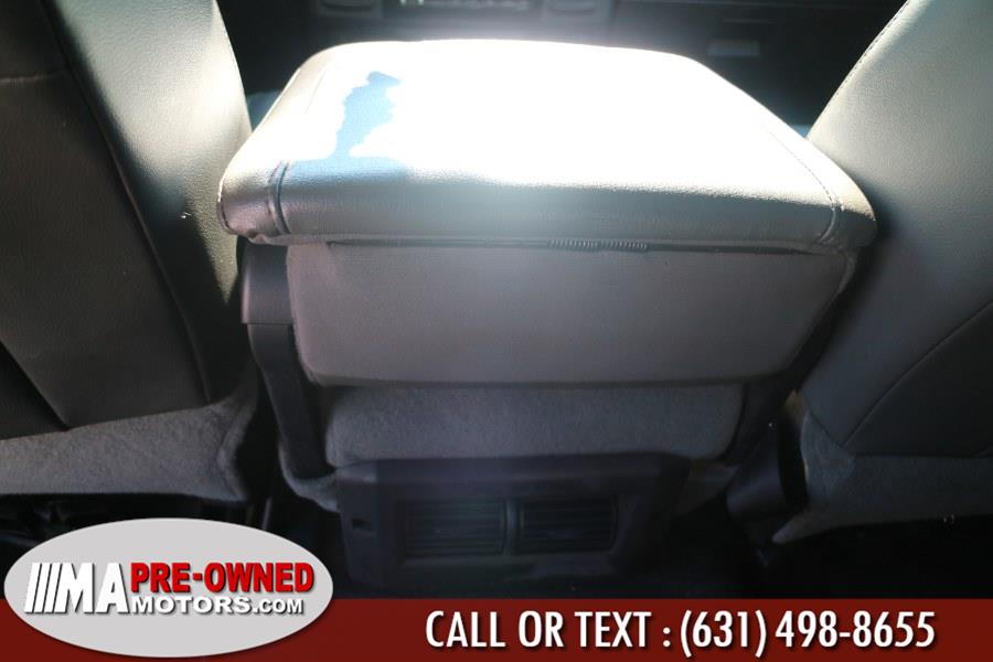 2014 Ram 5500 Diesel 2WD Crew Cab 197" WB 84" CA Tradesman, available for sale in Huntington Station, New York | M & A Motors. Huntington Station, New York 2014 Ram 5500 Diesel 2WD Crew Cab 197" WB 84" CA Tradesman, available for sale in Huntington Station, New York | M & A Motors. Huntington Station, New York
