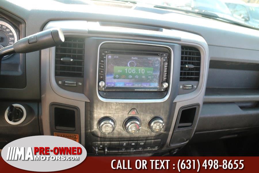 2014 Ram 5500 Diesel 2WD Crew Cab 197" WB 84" CA Tradesman, available for sale in Huntington Station, New York | M & A Motors. Huntington Station, New York 2014 Ram 5500 Diesel 2WD Crew Cab 197" WB 84" CA Tradesman, available for sale in Huntington Station, New York | M & A Motors. Huntington Station, New York