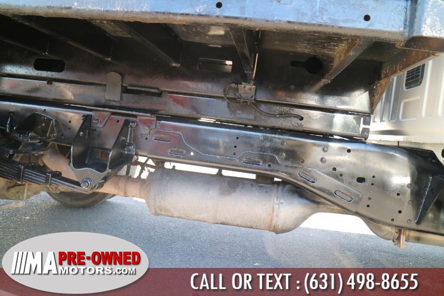 2014 Ram 5500 Diesel 2WD Crew Cab 197" WB 84" CA Tradesman, available for sale in Huntington Station, New York | M & A Motors. Huntington Station, New York 2014 Ram 5500 Diesel 2WD Crew Cab 197" WB 84" CA Tradesman, available for sale in Huntington Station, New York | M & A Motors. Huntington Station, New York