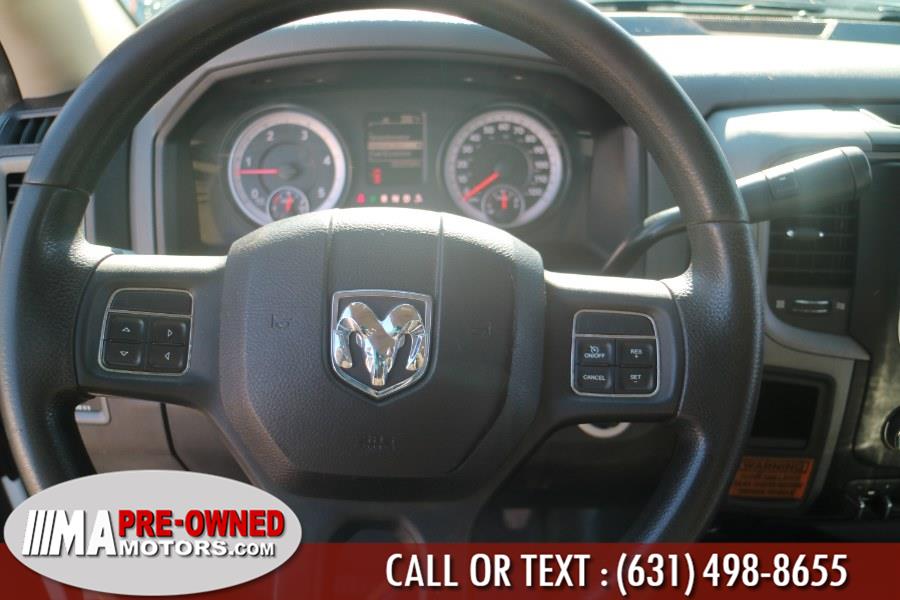 2014 Ram 5500 Diesel 2WD Crew Cab 197" WB 84" CA Tradesman, available for sale in Huntington Station, New York | M & A Motors. Huntington Station, New York 2014 Ram 5500 Diesel 2WD Crew Cab 197" WB 84" CA Tradesman, available for sale in Huntington Station, New York | M & A Motors. Huntington Station, New York