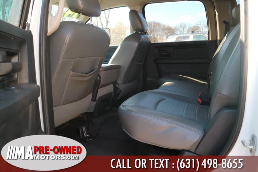 2014 Ram 5500 Diesel 2WD Crew Cab 197" WB 84" CA Tradesman, available for sale in Huntington Station, New York | M & A Motors. Huntington Station, New York 2014 Ram 5500 Diesel 2WD Crew Cab 197" WB 84" CA Tradesman, available for sale in Huntington Station, New York | M & A Motors. Huntington Station, New York