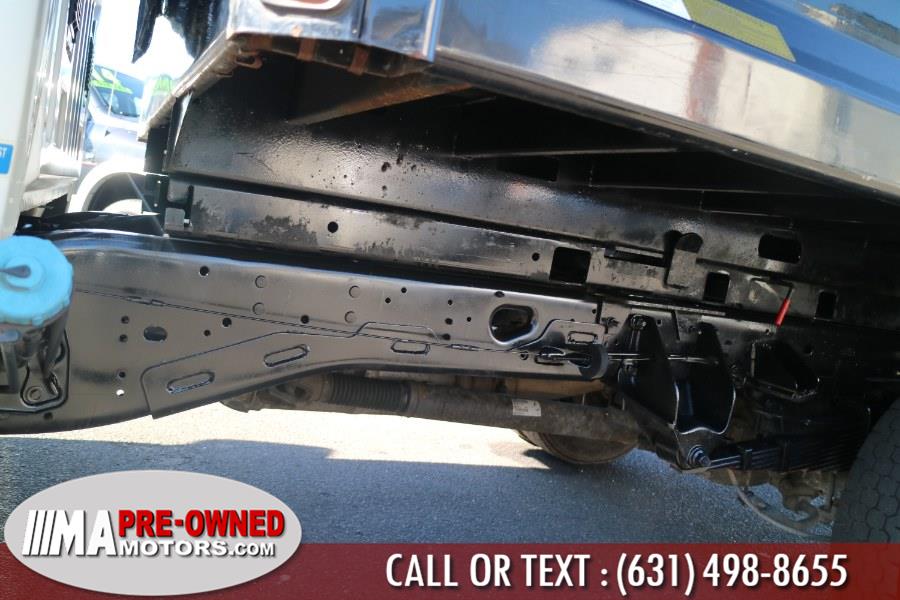 2014 Ram 5500 Diesel 2WD Crew Cab 197" WB 84" CA Tradesman, available for sale in Huntington Station, New York | M & A Motors. Huntington Station, New York 2014 Ram 5500 Diesel 2WD Crew Cab 197" WB 84" CA Tradesman, available for sale in Huntington Station, New York | M & A Motors. Huntington Station, New York