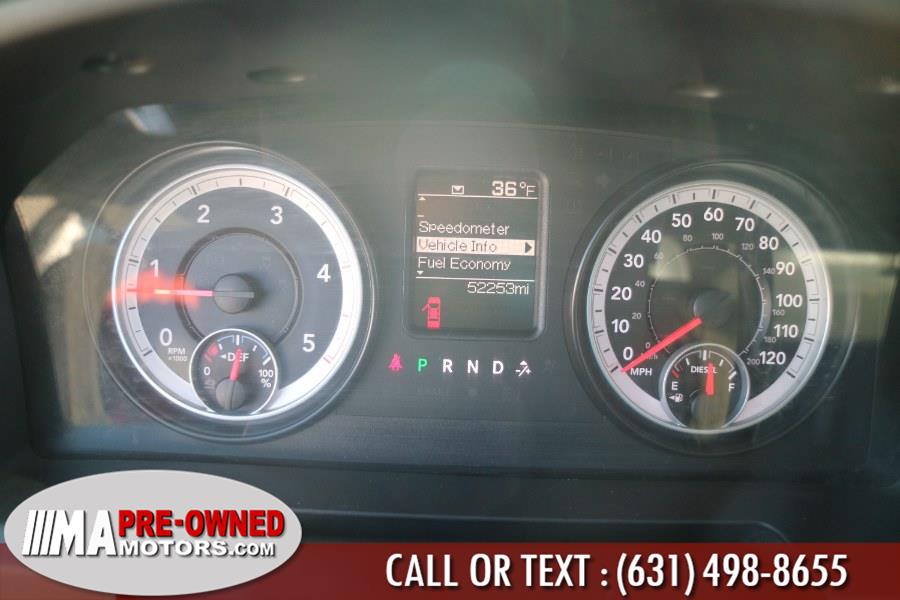 2014 Ram 5500 Diesel 2WD Crew Cab 197" WB 84" CA Tradesman, available for sale in Huntington Station, New York | M & A Motors. Huntington Station, New York 2014 Ram 5500 Diesel 2WD Crew Cab 197" WB 84" CA Tradesman, available for sale in Huntington Station, New York | M & A Motors. Huntington Station, New York