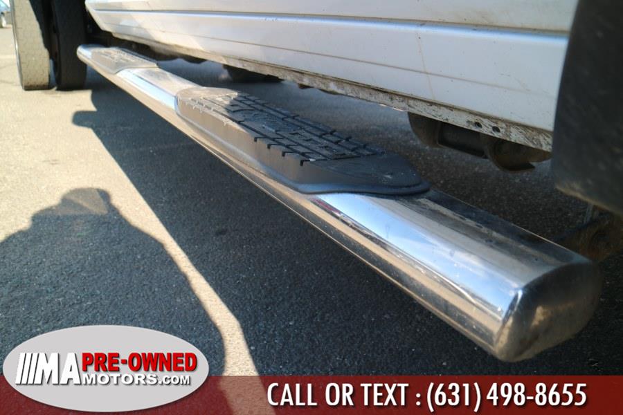 2014 Ram 5500 Diesel 2WD Crew Cab 197" WB 84" CA Tradesman, available for sale in Huntington Station, New York | M & A Motors. Huntington Station, New York 2014 Ram 5500 Diesel 2WD Crew Cab 197" WB 84" CA Tradesman, available for sale in Huntington Station, New York | M & A Motors. Huntington Station, New York