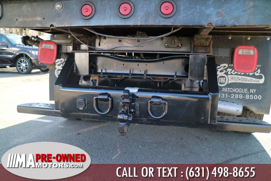2014 Ram 5500 Diesel 2WD Crew Cab 197" WB 84" CA Tradesman, available for sale in Huntington Station, New York | M & A Motors. Huntington Station, New York 2014 Ram 5500 Diesel 2WD Crew Cab 197" WB 84" CA Tradesman, available for sale in Huntington Station, New York | M & A Motors. Huntington Station, New York