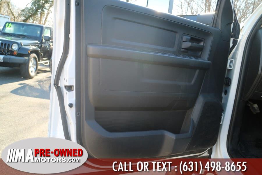2014 Ram 5500 Diesel 2WD Crew Cab 197" WB 84" CA Tradesman, available for sale in Huntington Station, New York | M & A Motors. Huntington Station, New York 2014 Ram 5500 Diesel 2WD Crew Cab 197" WB 84" CA Tradesman, available for sale in Huntington Station, New York | M & A Motors. Huntington Station, New York