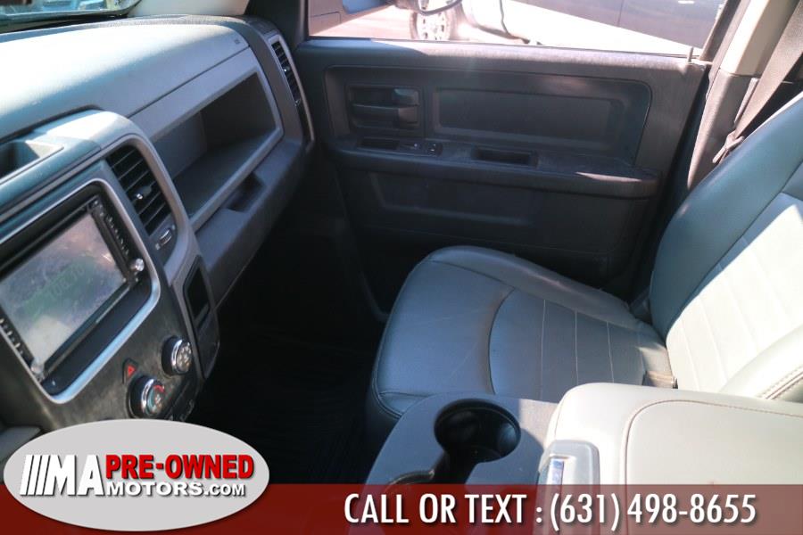 2014 Ram 5500 Diesel 2WD Crew Cab 197" WB 84" CA Tradesman, available for sale in Huntington Station, New York | M & A Motors. Huntington Station, New York 2014 Ram 5500 Diesel 2WD Crew Cab 197" WB 84" CA Tradesman, available for sale in Huntington Station, New York | M & A Motors. Huntington Station, New York