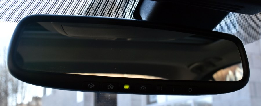 2019 INFINITI Q50 3.0t LUXE AWD, available for sale in Waterbury, Connecticut | Highline Car Connection. Waterbury, Connecticut 2019 INFINITI Q50 3.0t LUXE AWD, available for sale in Waterbury, Connecticut | Highline Car Connection. Waterbury, Connecticut