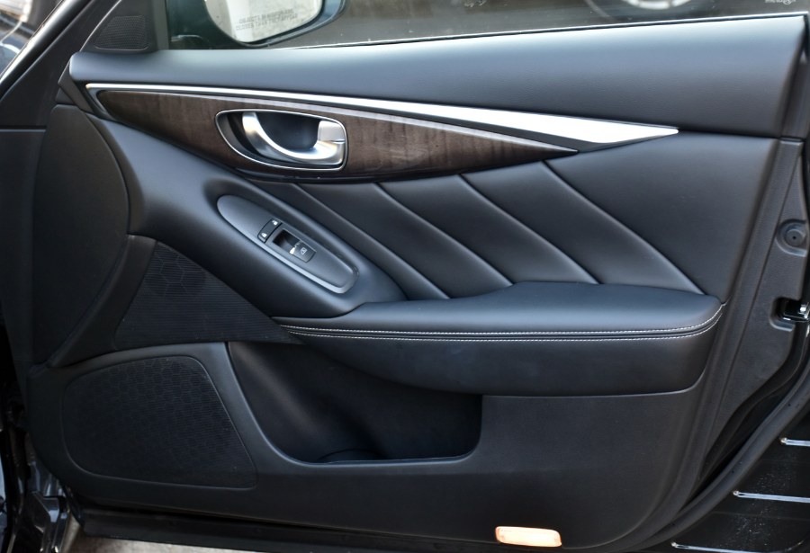 2019 INFINITI Q50 3.0t LUXE AWD, available for sale in Waterbury, Connecticut | Highline Car Connection. Waterbury, Connecticut 2019 INFINITI Q50 3.0t LUXE AWD, available for sale in Waterbury, Connecticut | Highline Car Connection. Waterbury, Connecticut